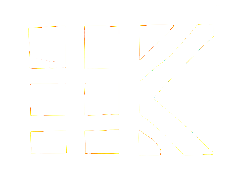 Autor
